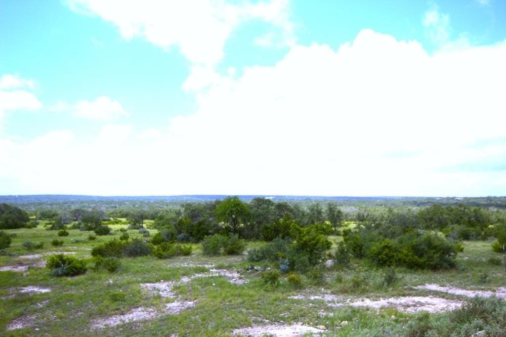 180 acres in Kerr County gallery image 3