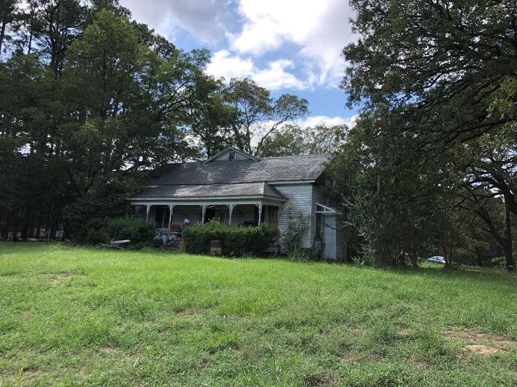 10.3 acres in Texas County