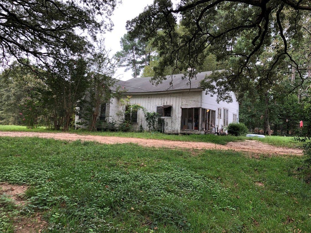 10.3 acres in Texas County gallery image 2