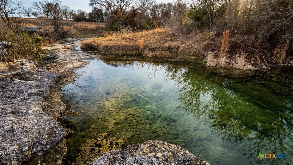 72.8 acres in Bell County - photo 7