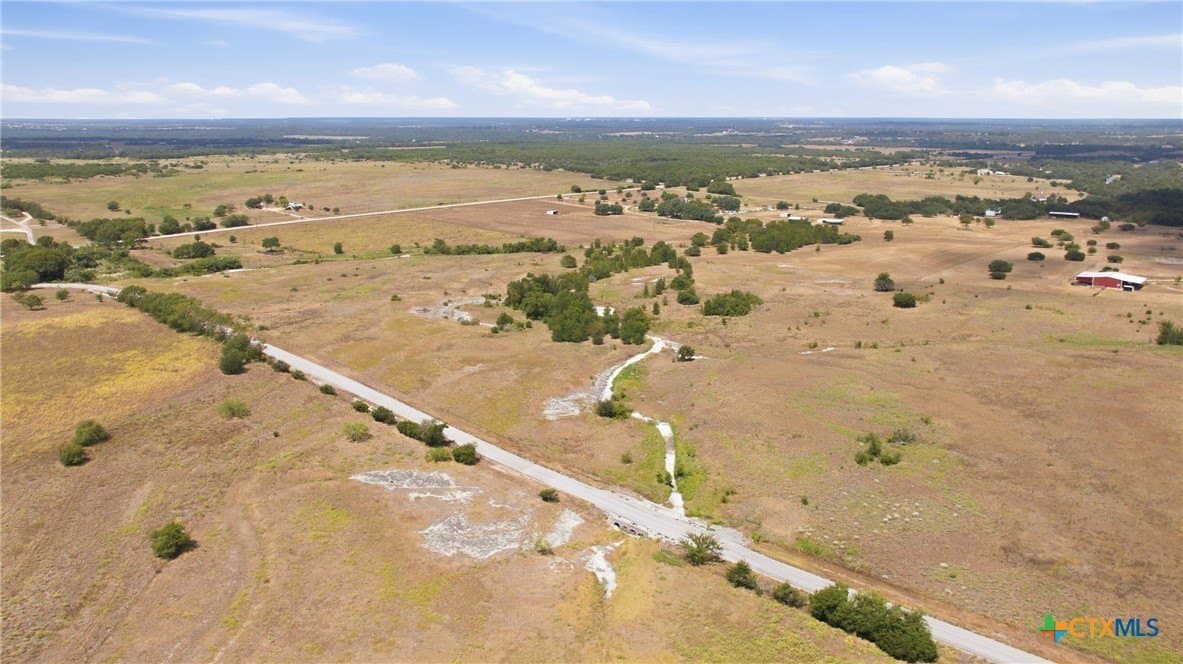 72.8 acres in Bell County - photo 27