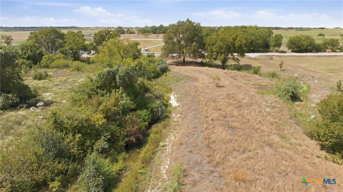 72.8 acres in Bell County - photo 13