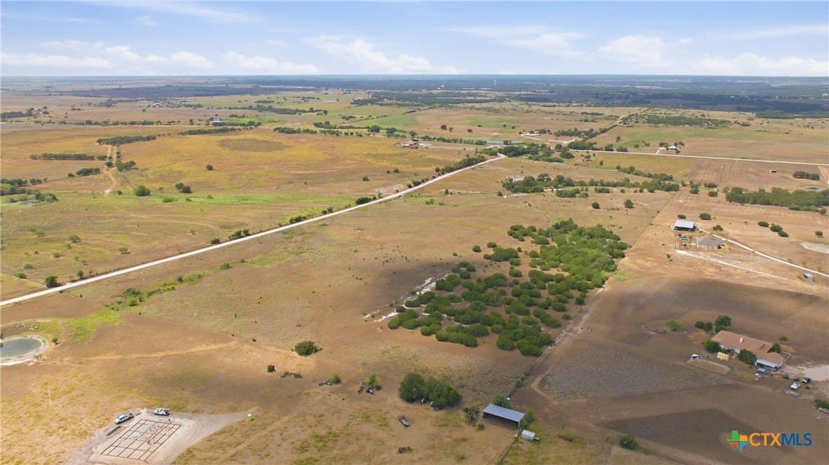 72.8 acres in Bell County - photo 25