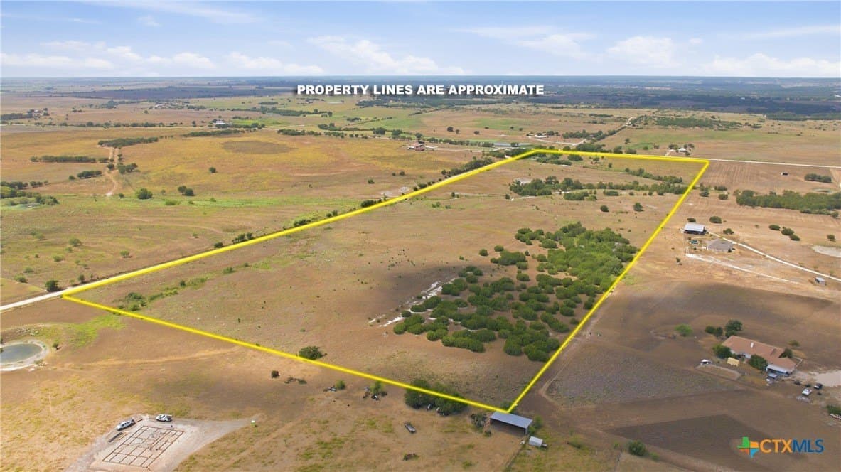72.8 acres in Bell County - photo 26
