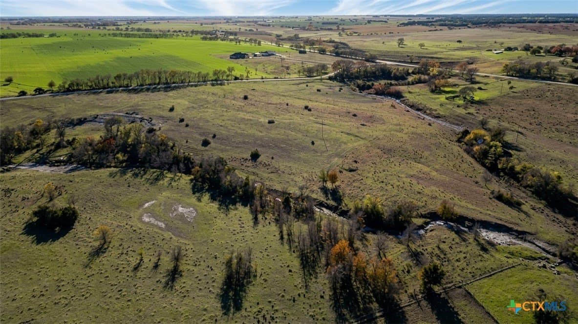 72.8 acres in Bell County - photo 30