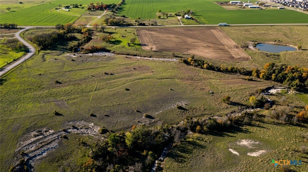 72.8 acres in Bell County - photo 33