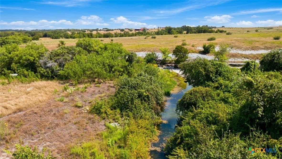 72.8 acres in Bell County - photo 32