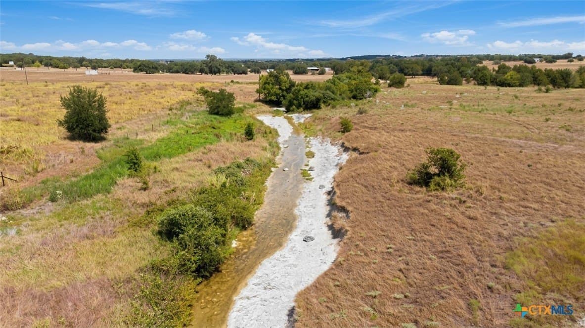 72.8 acres in Bell County - photo 31