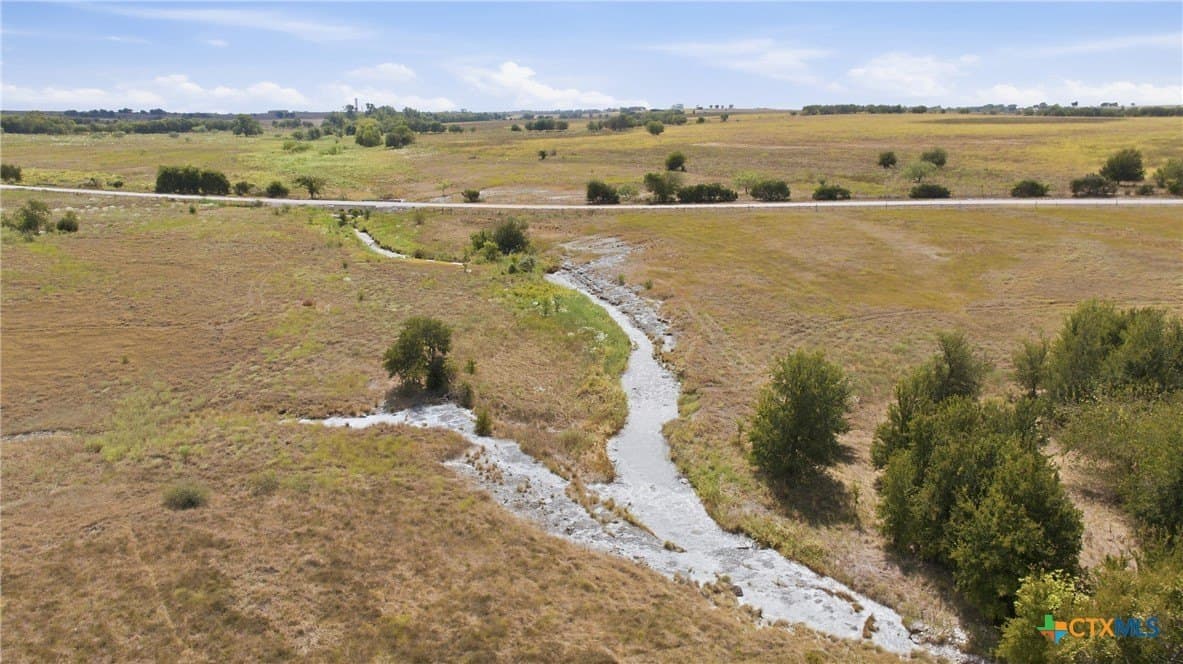72.8 acres in Bell County - photo 17