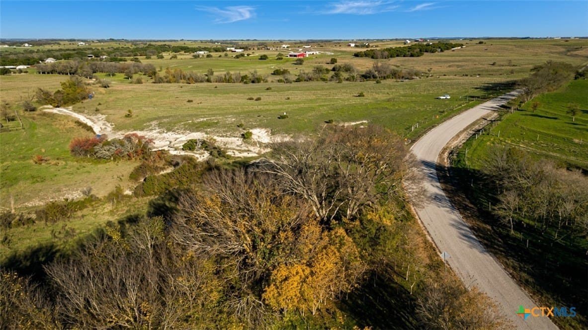 72.8 acres in Bell County - photo 35