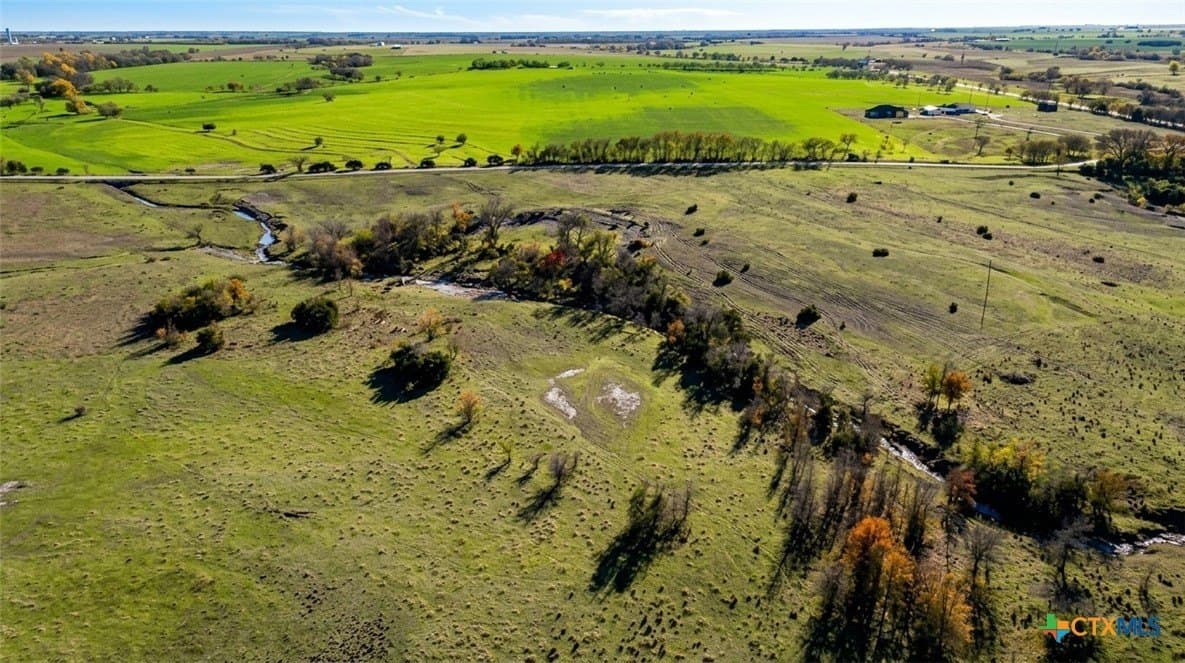 72.8 acres in Bell County - photo 6
