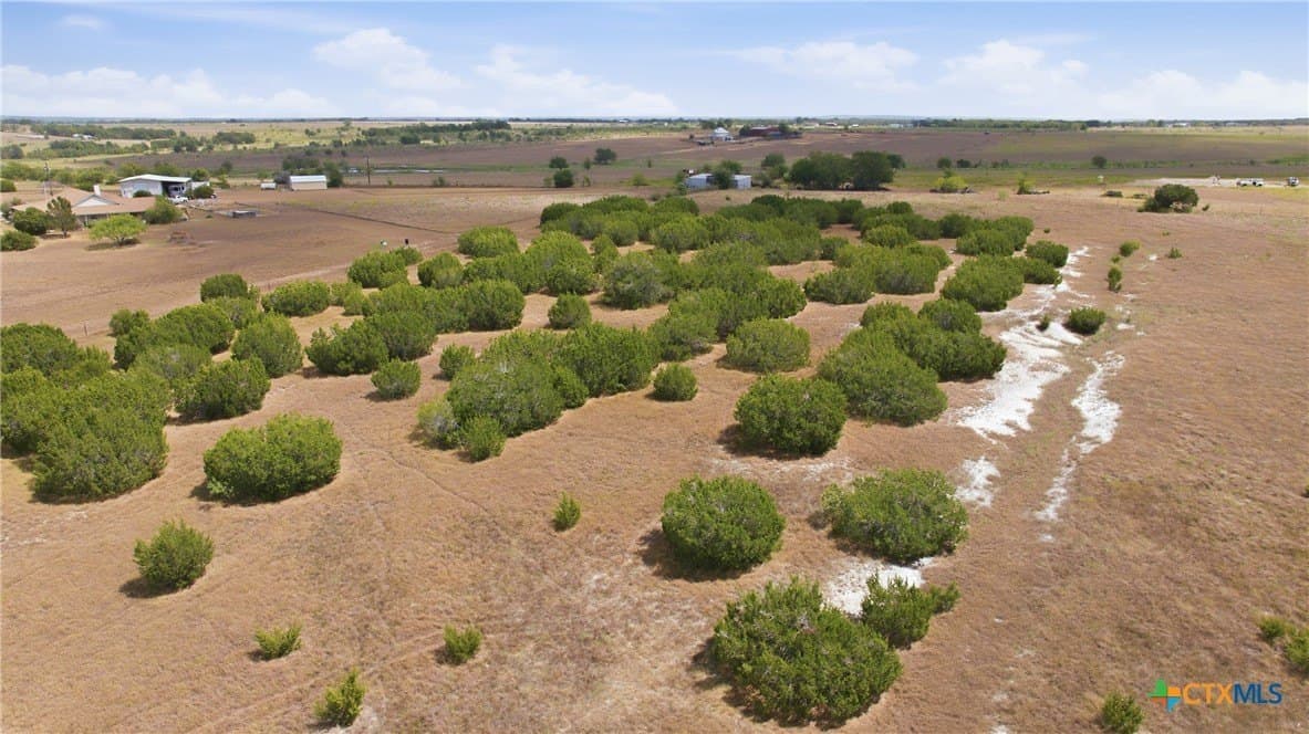 72.8 acres in Bell County - photo 18