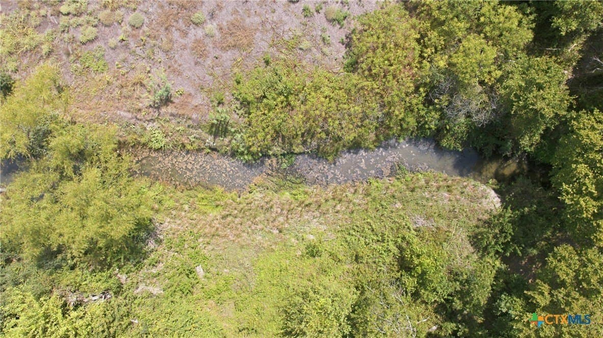 72.8 acres in Bell County - photo 23