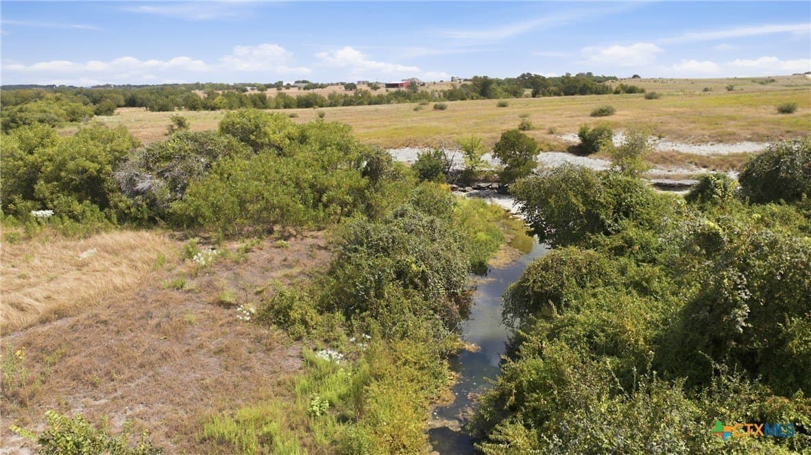 72.8 acres in Bell County - photo 3