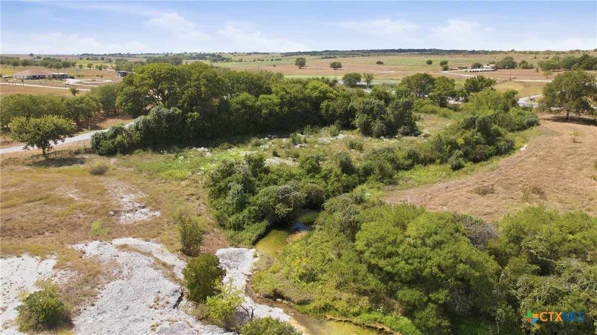 72.8 acres in Bell County - photo 4