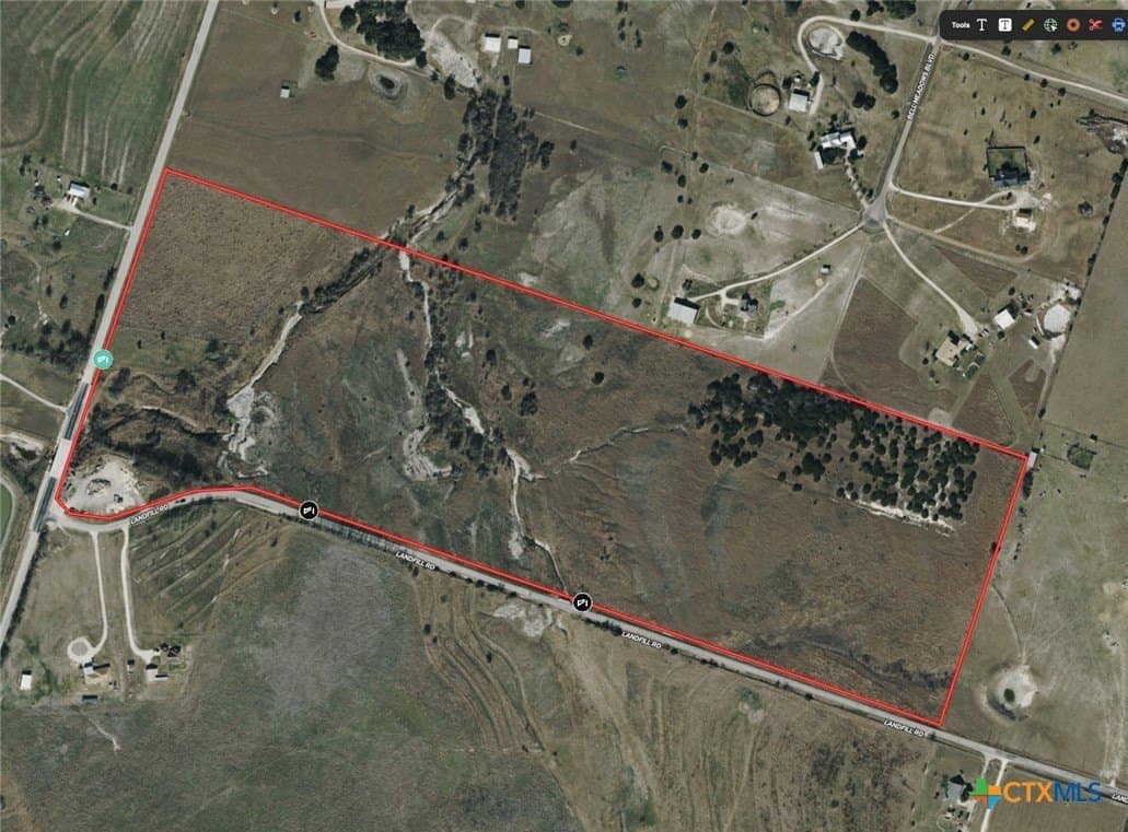 72.8 acres in Bell County - photo 36