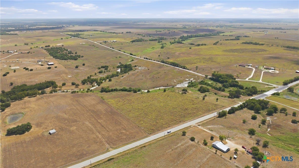 72.8 acres in Bell County - photo 20