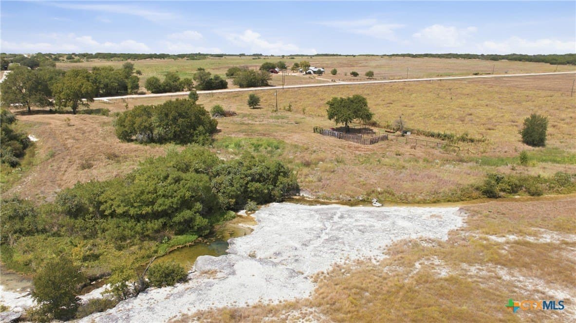 72.8 acres in Bell County - photo 14