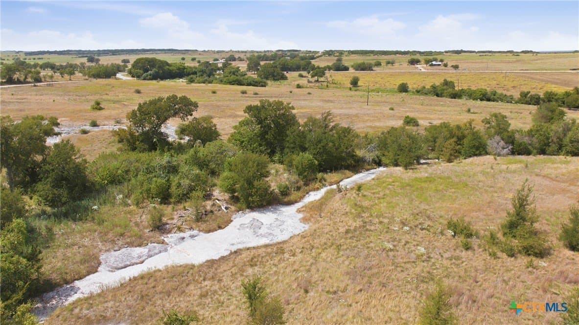72.8 acres in Bell County - photo 11