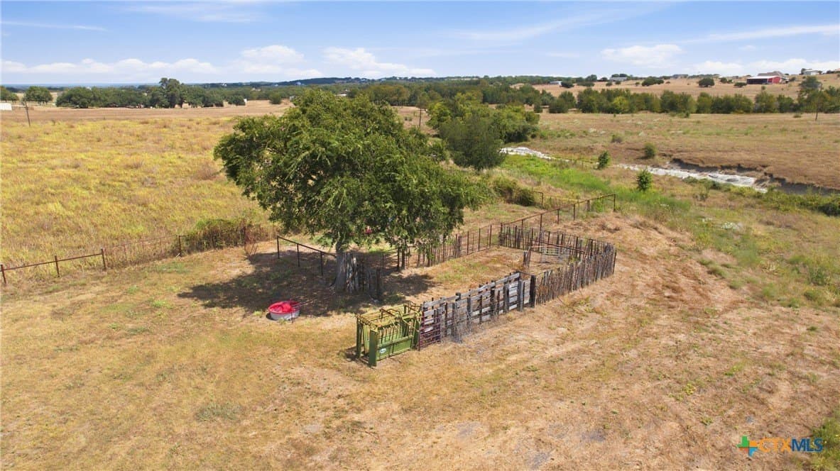 72.8 acres in Bell County - photo 21