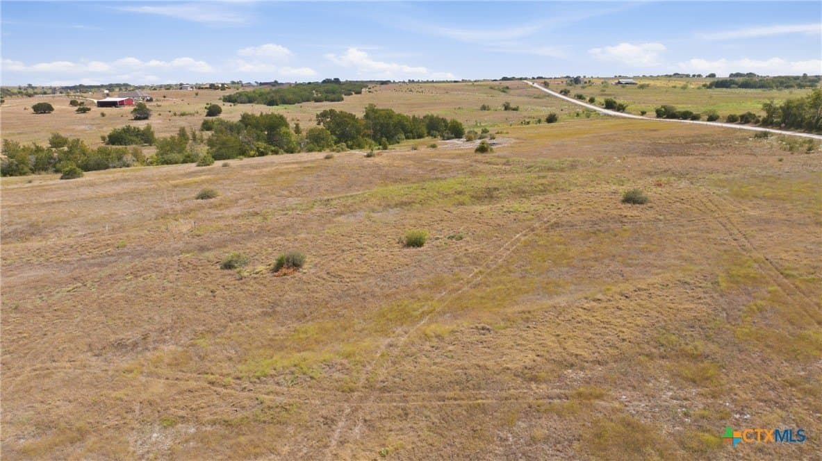 72.8 acres in Bell County - photo 19
