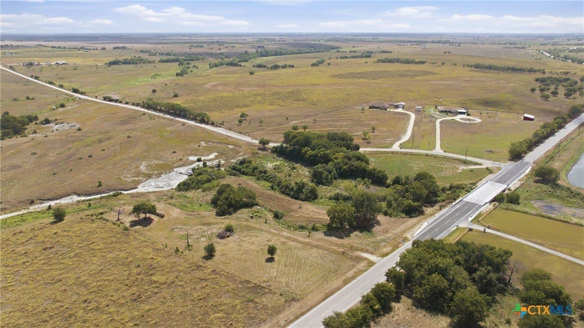 72.8 acres in Bell County - photo 24