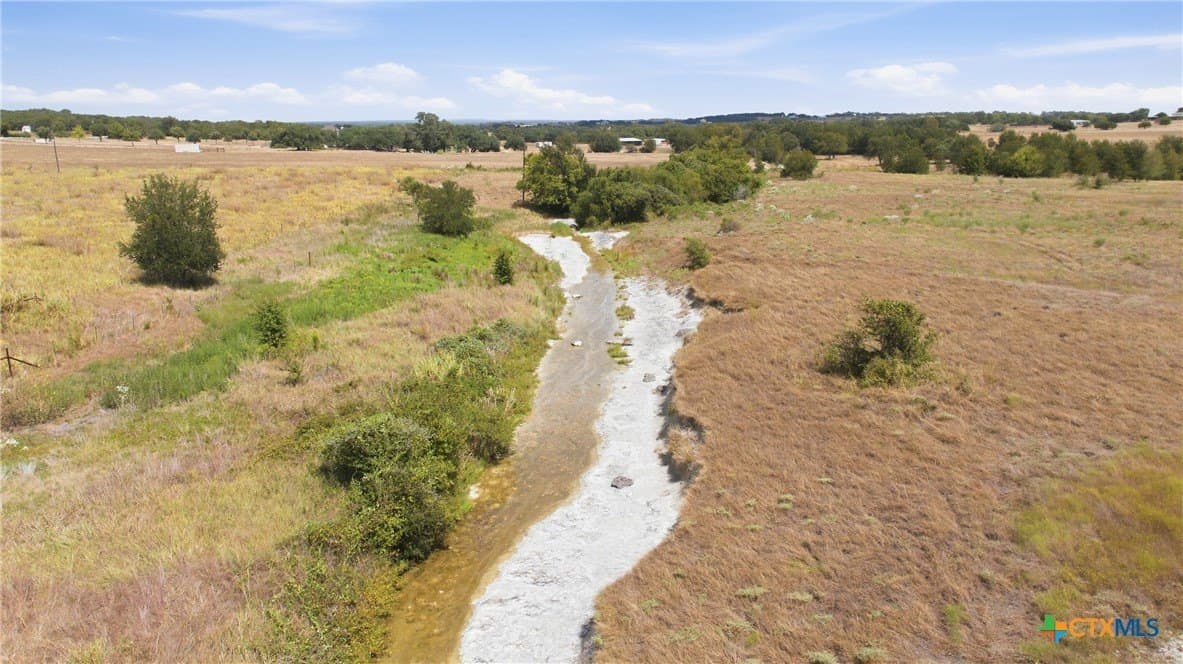 72.8 acres in Bell County - photo 15