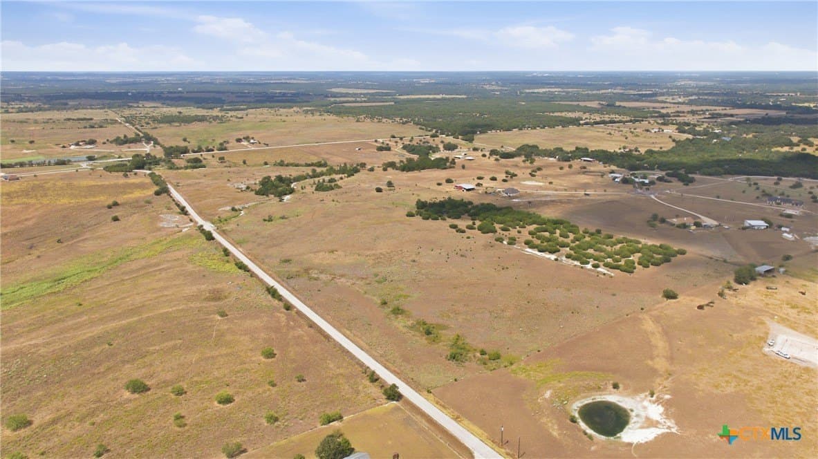 72.8 acres in Bell County - photo 28
