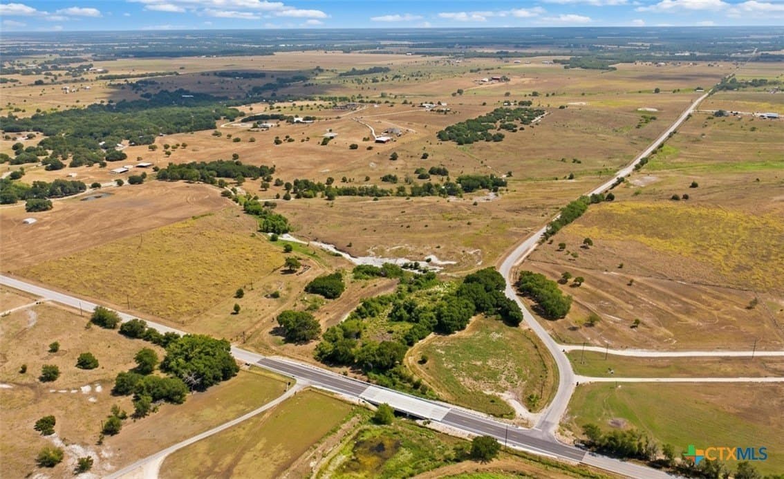 72.8 acres in Bell County - photo 34