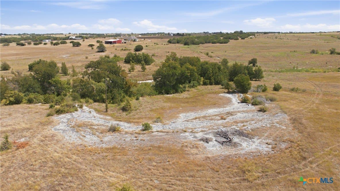 72.8 acres in Bell County - photo 16