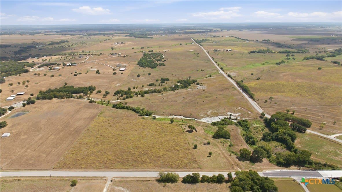 72.8 acres in Bell County - photo 22