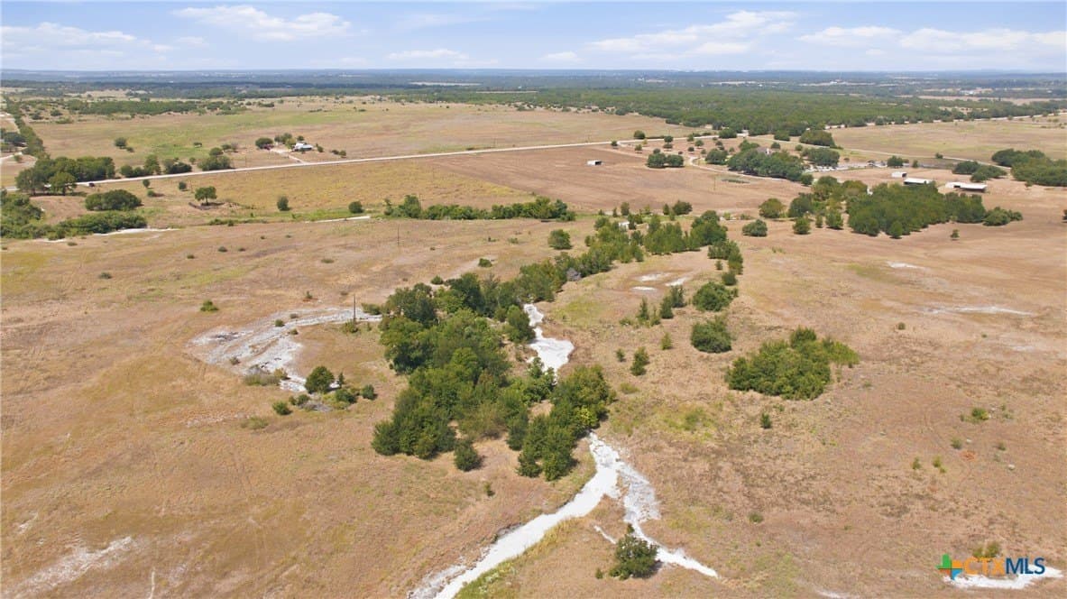 72.8 acres in Bell County - photo 10