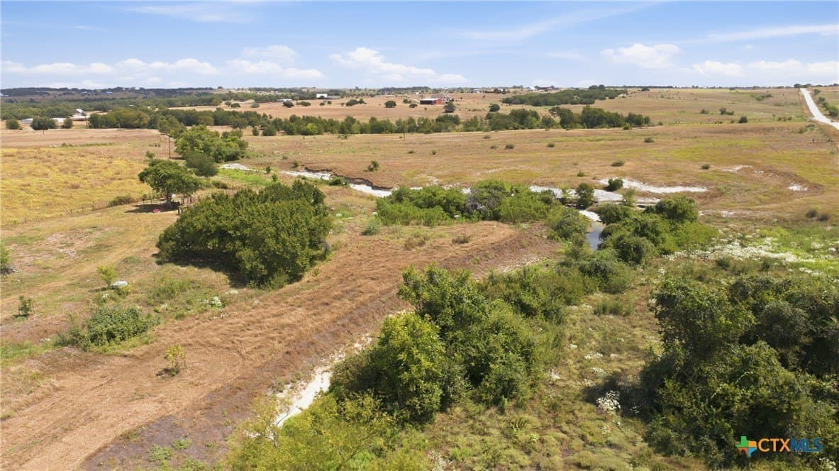 72.8 acres in Bell County - photo 12