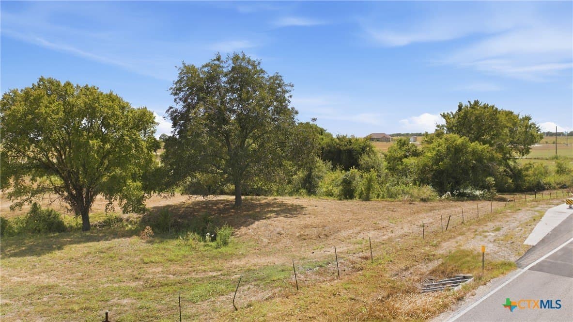 72.8 acres in Bell County - photo 8