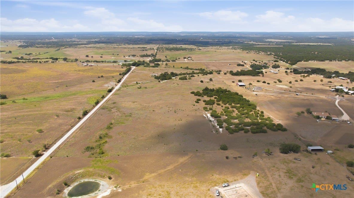72.8 acres in Bell County - photo 29