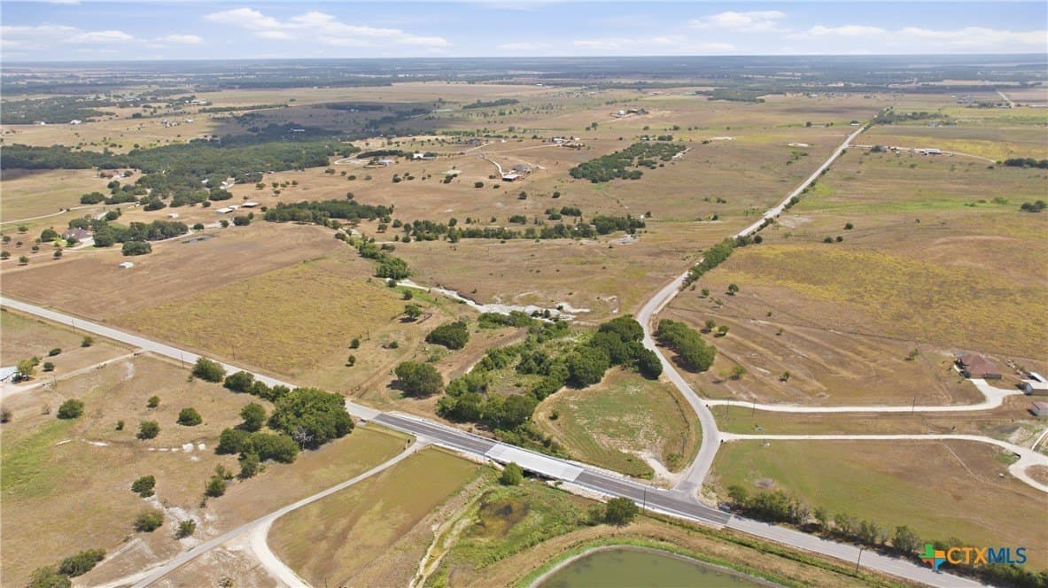 72.8 acres in Bell County - photo 9