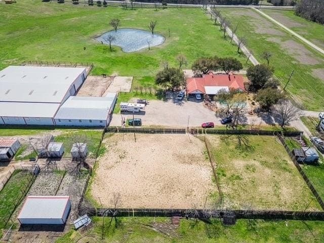 40 acres in Collin County gallery image 3