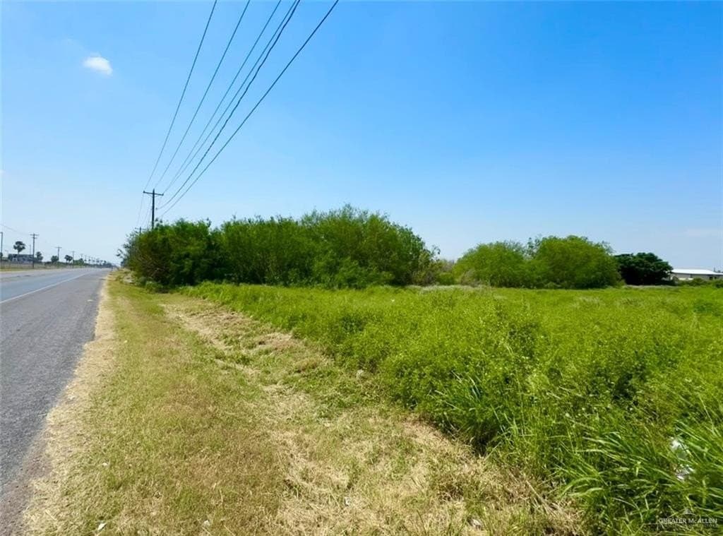 0.54 acres in Hidalgo County gallery image 2