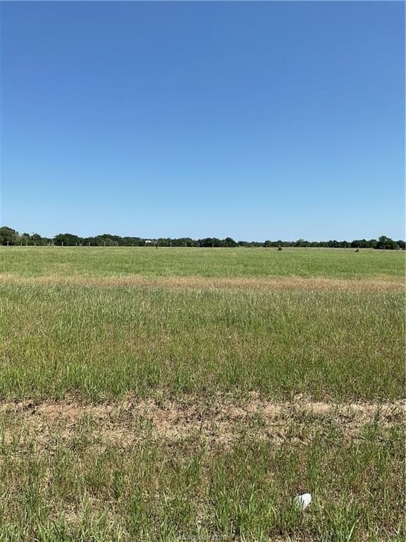 1.31 acres in Brazos County featured view