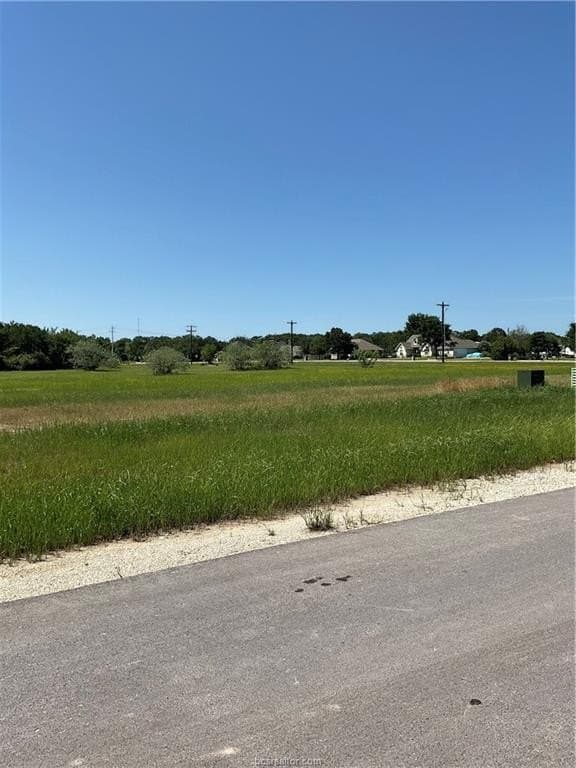 1.31 acres in Brazos County - photo 6