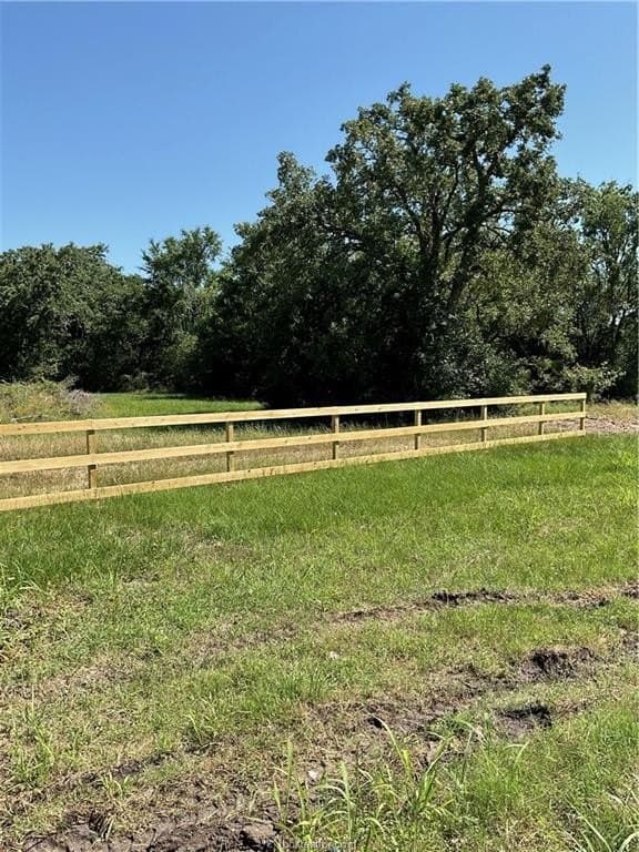 1.31 acres in Brazos County gallery image 3