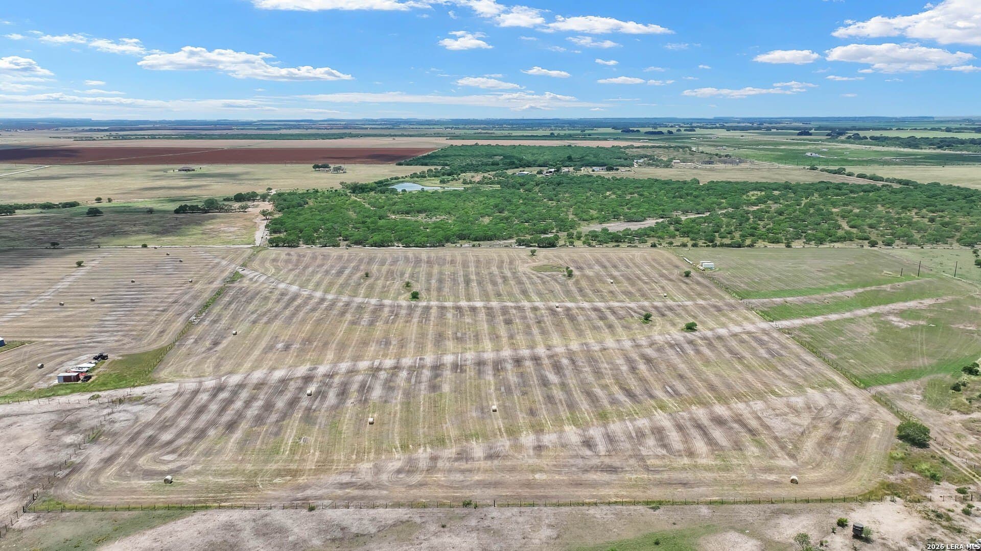 22.01 acres in Wilson County gallery image 2