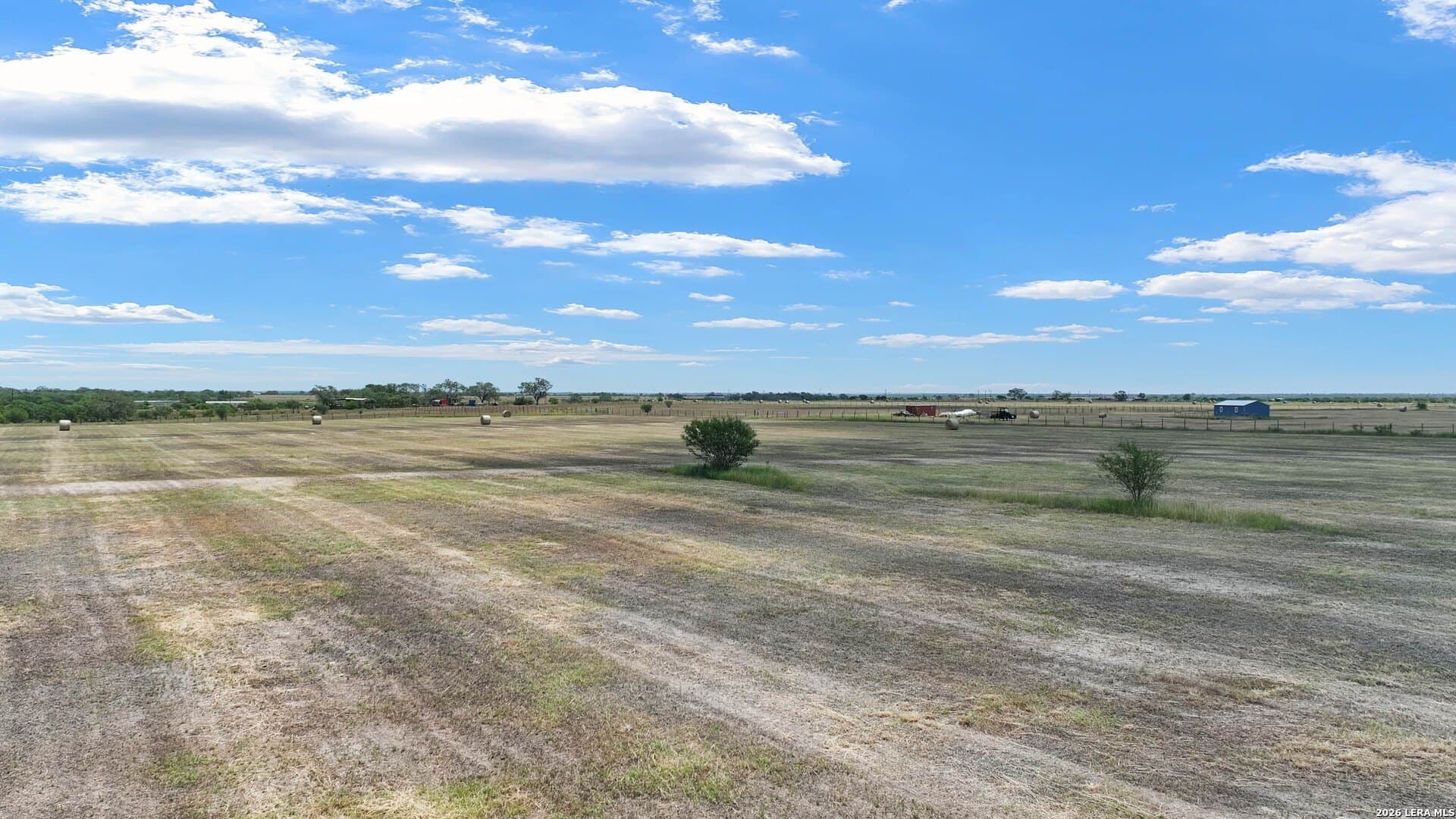 22.01 acres in Wilson County gallery image 3