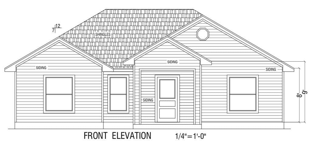 34,286 acres in Maverick County
