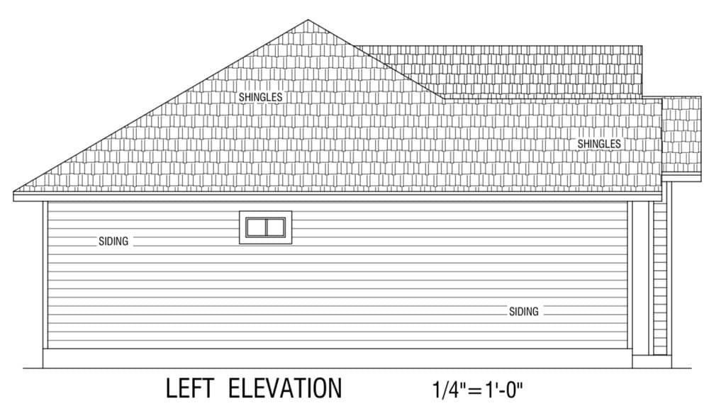 34,286 acres in Maverick County gallery image 3