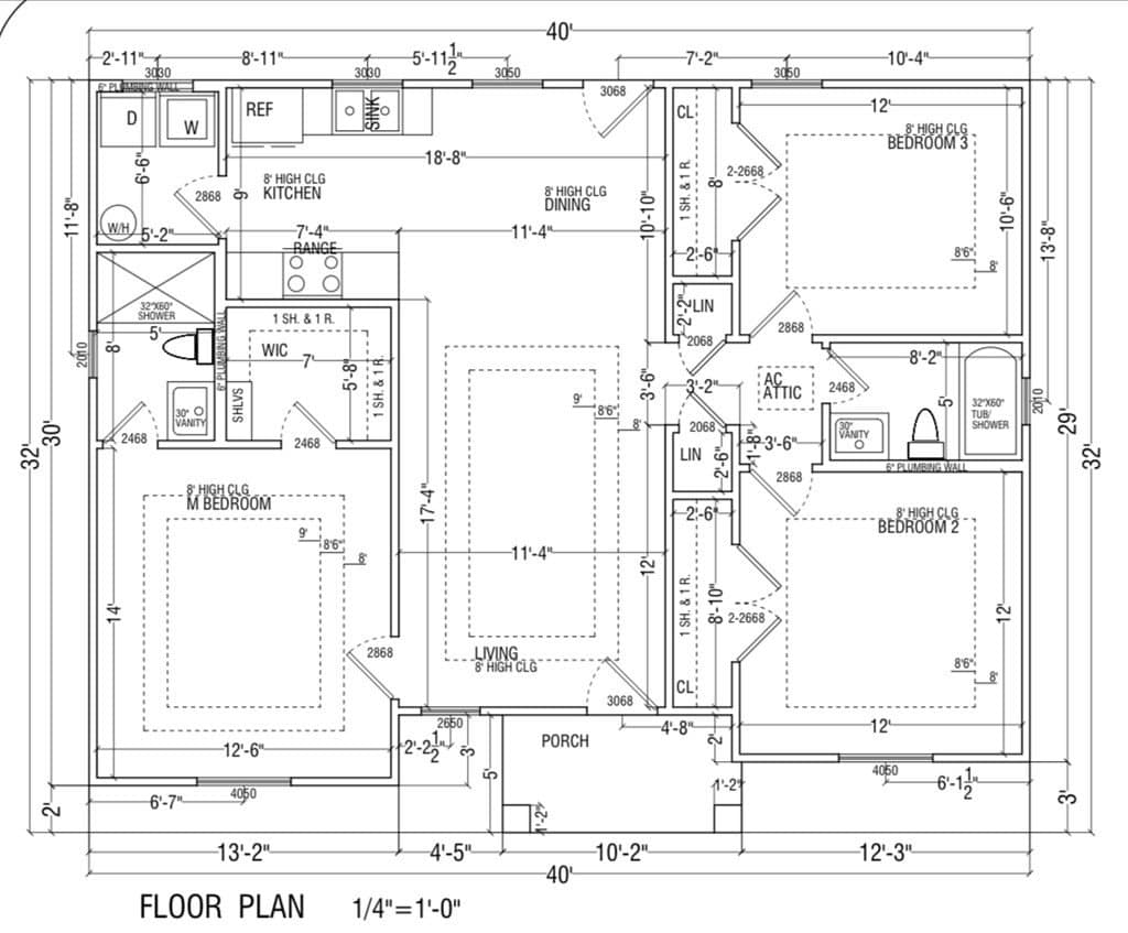 34,286 acres in Maverick County gallery image 2