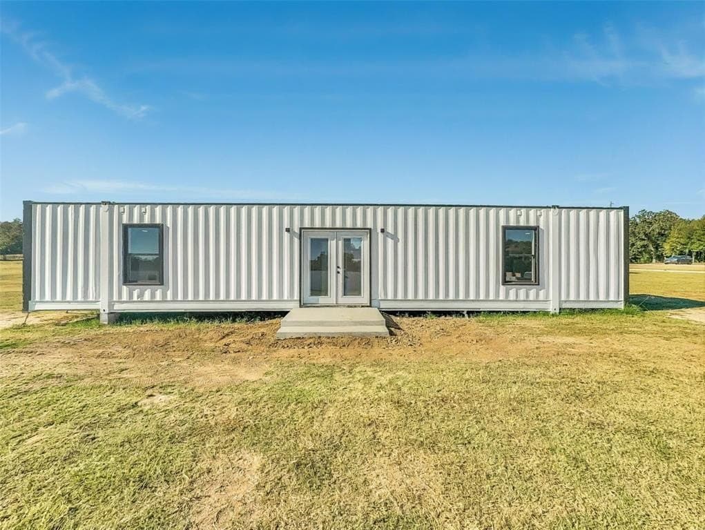 18.89 acres in Erath County gallery image 3