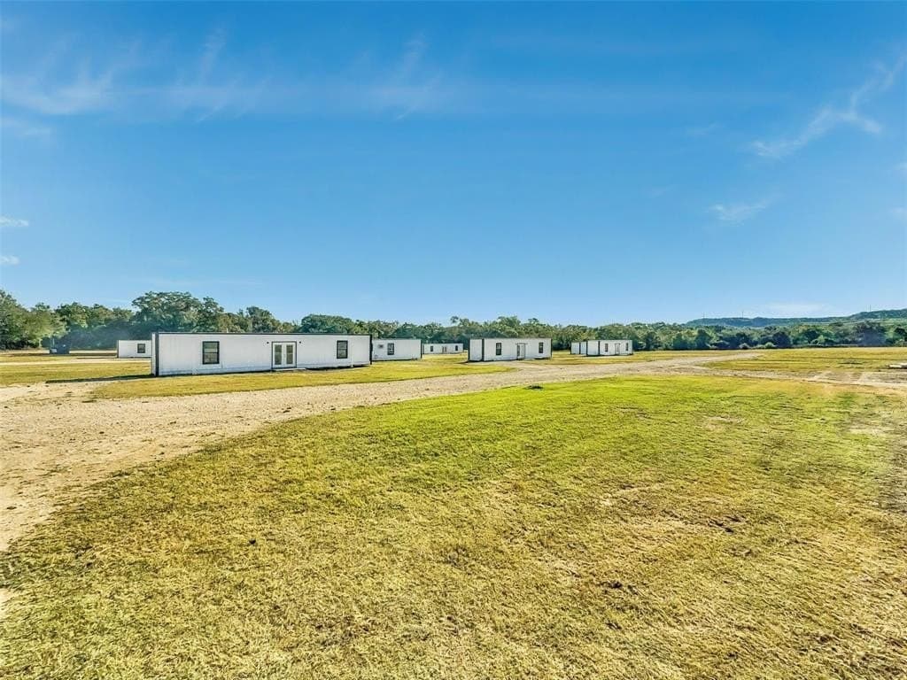 18.89 acres in Erath County gallery image 2