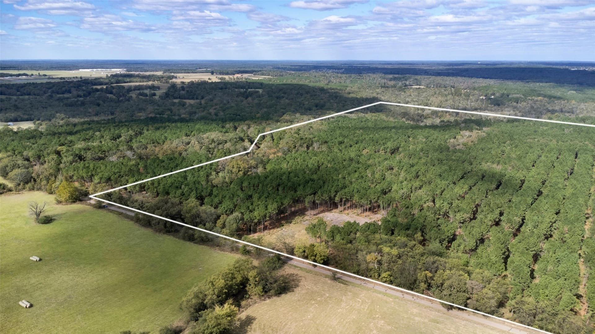 95.04 acres in Upshur County - photo 16