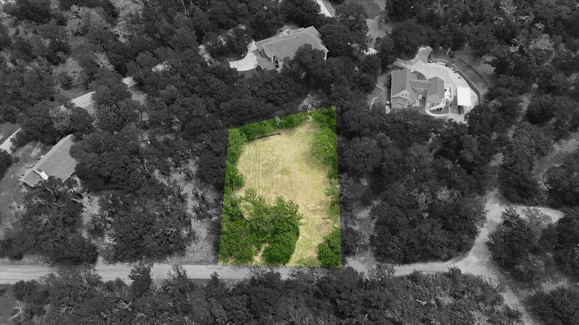 0.31 acres in Denton County - photo 14